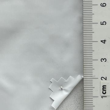 5 White