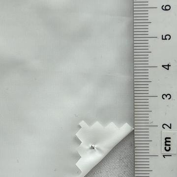 6 White