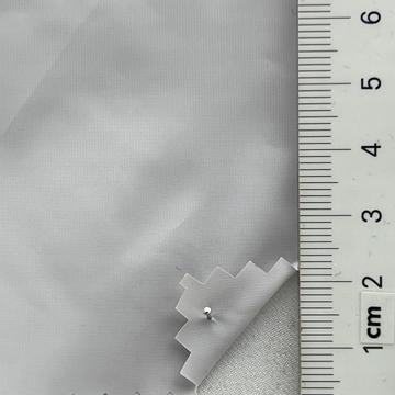 10 Gray