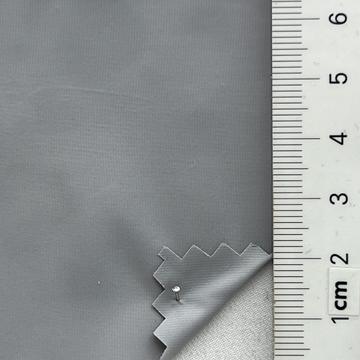 11 Gray