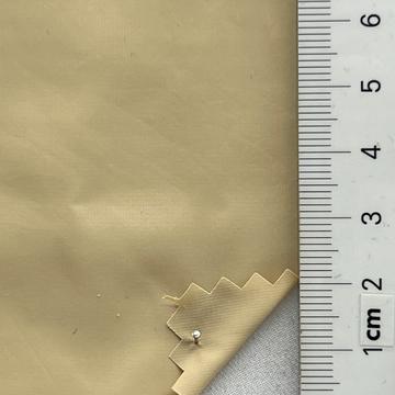 12 Beige