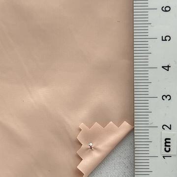 15 Pale Orange