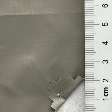 17 Gray