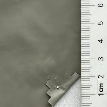18 Gray