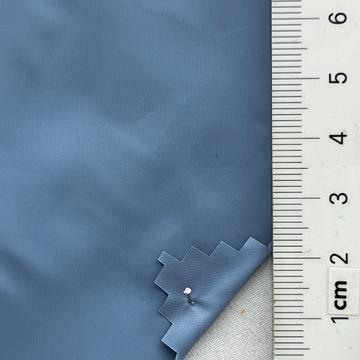 20 Pale Blue