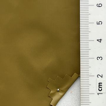 23 Camel