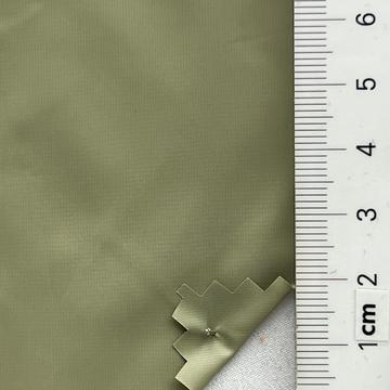 24 Pale Green