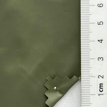 25 Green