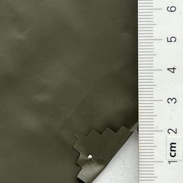 30 Green