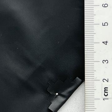36 Black