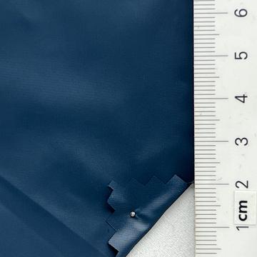37 Blue