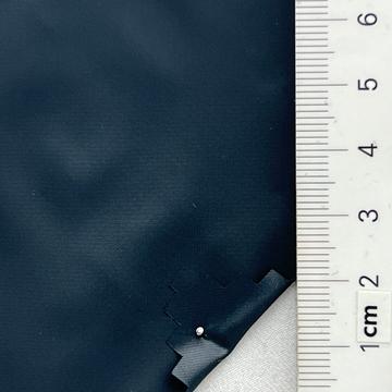 39 Navy