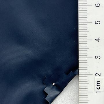 40 Navy