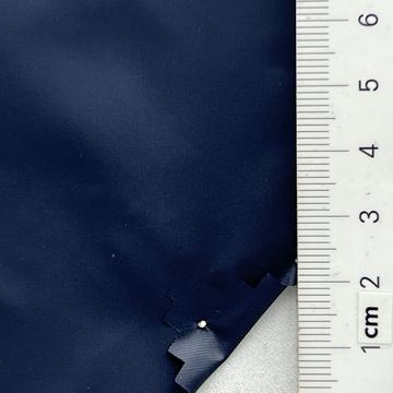 41 Navy