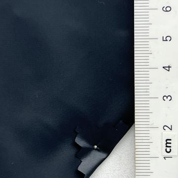 42 Navy