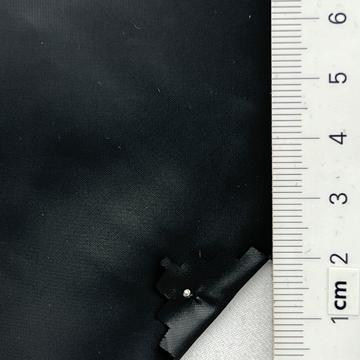 43 Black