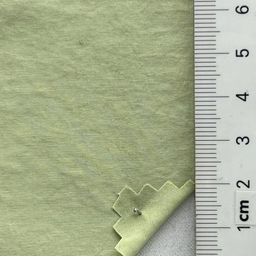 2 Pale Green