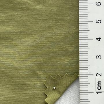 3 Pale Green