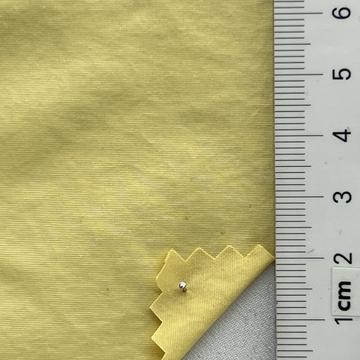 5 Yellow