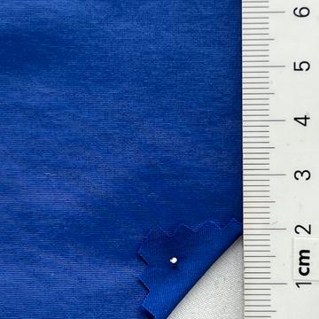 6 Blue