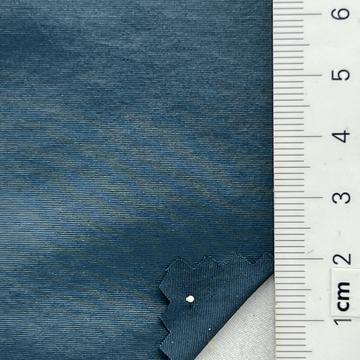 7 Turquoise