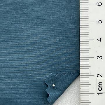 8 Turquoise