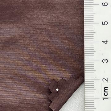 12 Brown