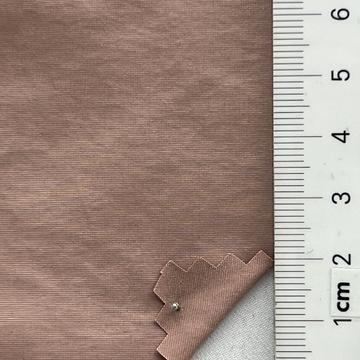 14 Dusty Pink
