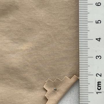 15 Beige