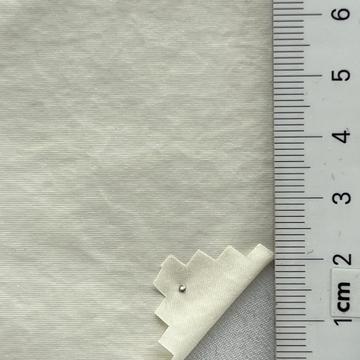 20 Ivory