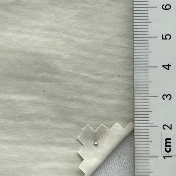 22 Ivory