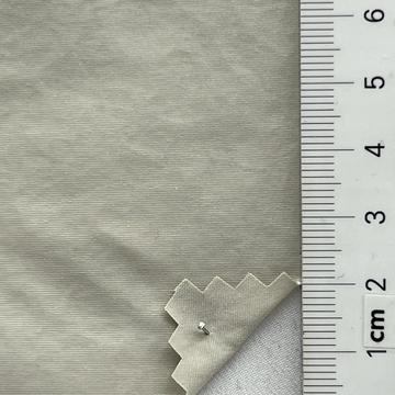23 Beige