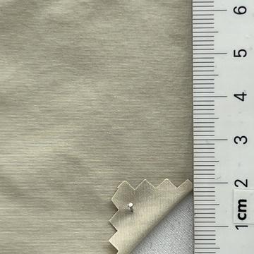 24 Beige