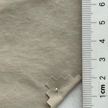 25 Beige
