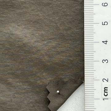 27 Brown