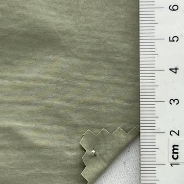 32 Pale Green