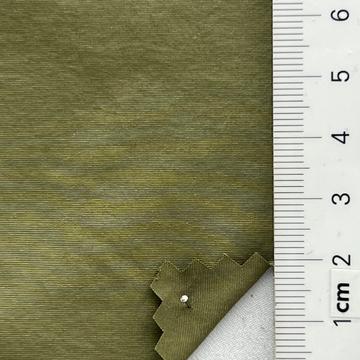 33 Green