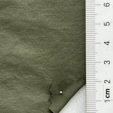34 Green