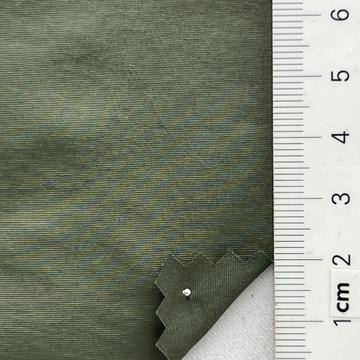 35 Green