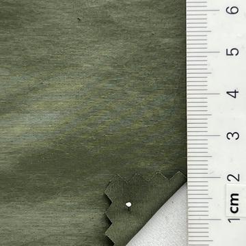 36 Green