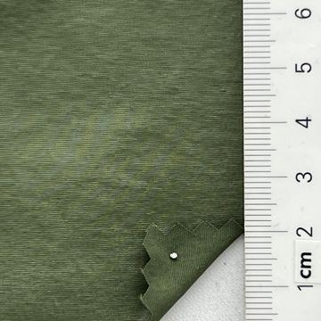 37 Green