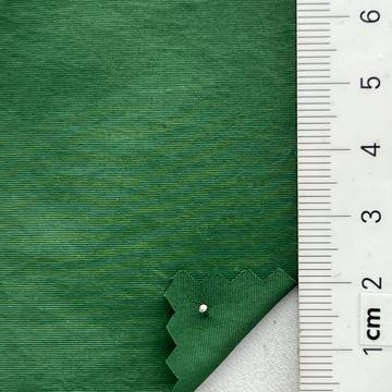 38 Green