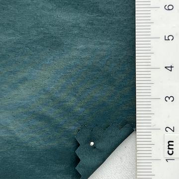 39 Turquoise
