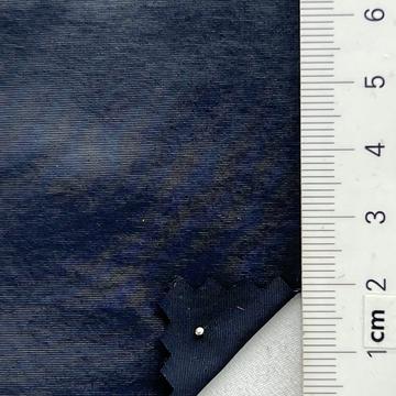 46 Navy