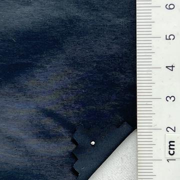 47 Navy