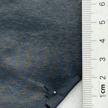 48 Charcoal