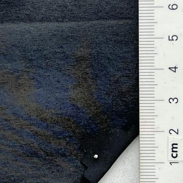 49 Black