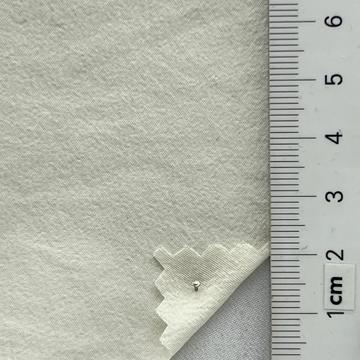 2 Ivory