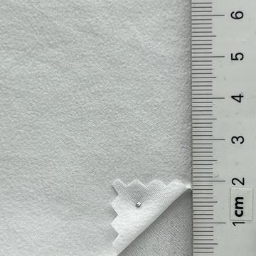 3 White