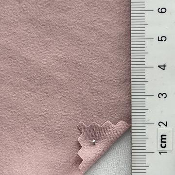 4 Dusty Pink